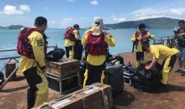 江西失踪爆料者名单最新,揭开神秘失踪背后的真相