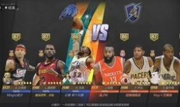 最强ba最新爆料,揭秘游戏行业最新动态与未来趋势