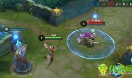 孙膑技能爆料大全最新下载,全新下载解析，掌握战场制胜之道