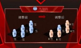 codm活动爆料最新,神秘挑战来袭，福利大放送！