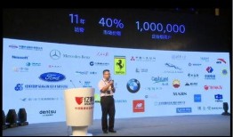 官方媒体爆料新闻,揭秘事件背后真相