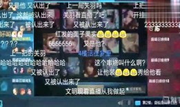 狂魔哥爆料剑仙视频大全,剑仙视频大全精彩瞬间大汇总