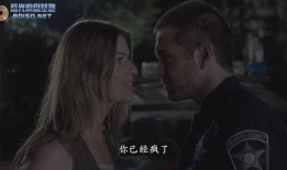 黑吃黑第三季在线观看,复仇之路再启，暗流涌动下的生死较量