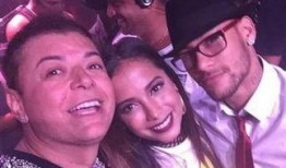 巴西巴西 在线观看