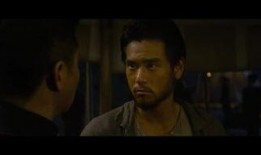 危城粤语在线观看,在线观看，揭秘江湖恩怨传奇