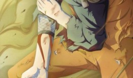 火影最新资料爆料视频,震撼爆料视频深度解析