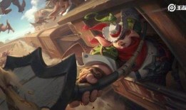 猪八戒特效爆料视频下载,揭秘全新动画技能与视觉盛宴