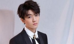 圈内扒叔爆料肖战杨紫,圈内扒叔独家爆料幕后故事