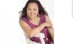 周杰伦的吃瓜爆料视频是真的吗,真相揭秘还是虚构传闻？