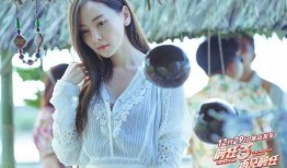 娱乐圈吃瓜爆料于文文,于文文事件真相大起底