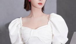 小眼睛男歌手爆料视频,独家爆料视频背后的故事