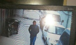 最新偷鱼爆料视频播放,揭秘水下捕鱼黑幕