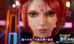 罗沙最新爆料,揭秘娱乐圈惊天内幕