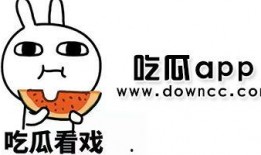 吃瓜网红视角下载,揭秘网红们的吃瓜日常与幕后故事