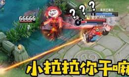 天天爆料解说大全最新,天天爆料解说大全最新热点汇总