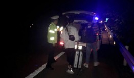 搭乘深夜巴士在线观看,在线观看的惊心动魄夜行记