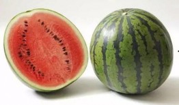 山西网红吃瓜事件真相,揭秘背后真相与争议