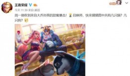 情侣皮肤视频爆料,甜蜜互动，揭秘游戏内浪漫瞬间