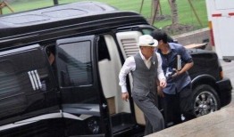 全网爆料黑车事件视频大全,黑车事件视频大全深度解析