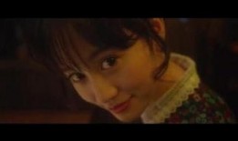 岛国动作片在线观看,在线观看热血沸腾的岛国动作片