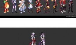 记者高级时装最新爆料,记者深度解析高级时装爆料