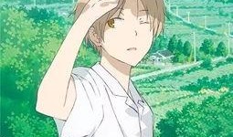 鬼父手机观看在线,一场关于伦理与欲望的在线观看之旅