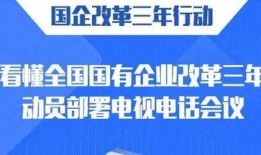 翁源三爱网新闻爆料热线,聚焦民生，倾听民声