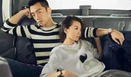 爆料郑恺女朋友是谁啊视频,神秘女友身份引网友热议