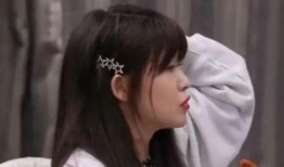 化妆师爆料明星全部视频,化妆师亲曝全部化妆视频大公开