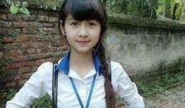 农村女孩爆料事件视频,揭开乡村生活背后真相