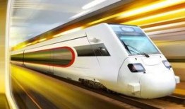 明星高铁爆料视频大全,揭秘高铁上的星光熠熠