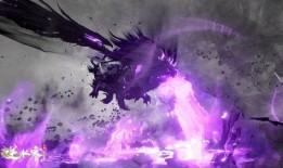 逆水寒最新白发爆料视频,古风江湖再添一抹银霜风采