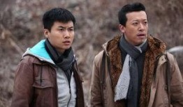 连续剧诡案组在线观看,揭秘悬案背后的惊悚真相