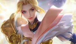 王者夏洛特皮肤最新爆料,神秘魔法与荣耀之战