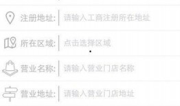 江南通最新爆料,揭秘娱乐圈惊天秘密