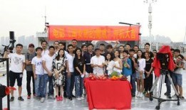 淘女郎的魔戒在线观看,穿越时空的奇幻之旅