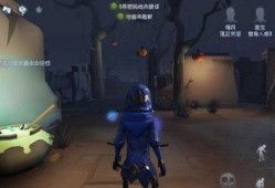 第五人格最新爆料全部角色,揭秘全新爆料，角色阵容大揭秘！