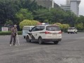 西湖警车学生爆料视频播放,真相究竟如何？