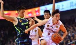 cba在线观看,在线观看不容错过