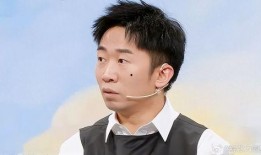 爆料刘雅瑟得奖视频,揭秘幕后精彩瞬间