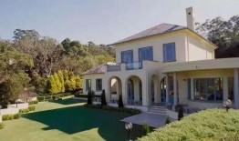 爆料千万豪宅视频下载,视频曝光奢华生活全景