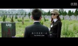 私人定制在线观看,在线观看，定制你的专属观影体验