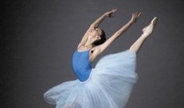 芭蕾舞老师爆料新闻报道,老师爆料行业内幕