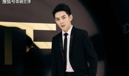 王大锤爆料巨星视频播放