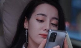 晶晶爆料原视频,揭秘原视频背后的惊人真相