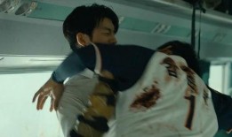 釜山行前在线观看,病毒肆虐，生死逃亡，在线观影揭秘