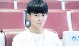 吴磊热巴最新爆料新闻,揭秘恋情进展及幕后故事