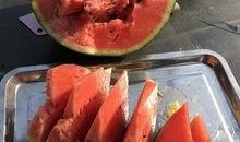 近日爆料网红吃瓜,揭秘幕后真相，网友热议不断