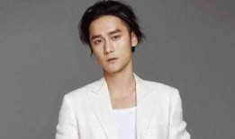 娱乐圈吃真瓜的明星是谁,揭秘那些吃真瓜的明星