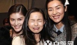 中国超模爆料男友视频,甜蜜瞬间引网友热议